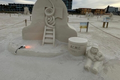 410902555_25086493367608269_3229450058203534037_n