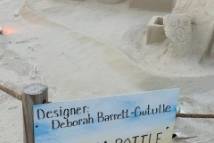 410928147_25086492894274983_7210856962972048203_n