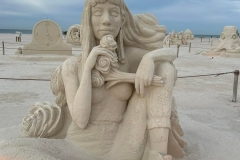 410941979_25086491310941808_2454701912239862106_n