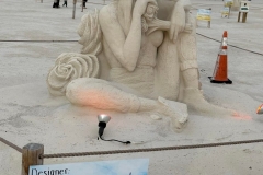 411354611_25086489510941988_3007250646600313076_n