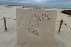 411357703_25086488814275391_2954384751846496107_n