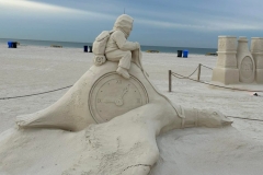 411360849_25086492500941689_6011419592542643141_n