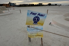 412921018_25086490410941898_6764166951132127437_n