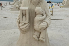 412931571_25086492947608311_1047203426270265915_n