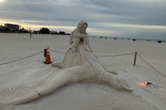 412945719_25086491464275126_2599509753602847026_n