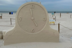 412949919_25086490450941894_4311044556380149342_n