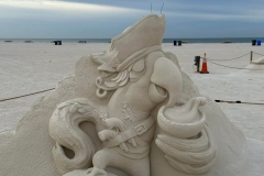 412951045_25086493214274951_1338663587278709511_n