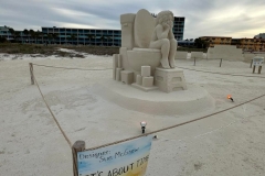 412956271_25086490960941843_6311782621774312131_n