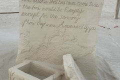 412979754_25086489407608665_7162193743204829315_n