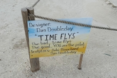 412987333_25086493320941607_9063415835637889387_n