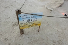 412993222_25086490920941847_6947789828170285478_n