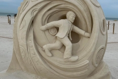 413001116_25086492340941705_1114991193287972797_n