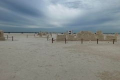 413001233_25086491100941829_4053942120879565292_n