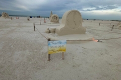 413008550_25086492767608329_555053426797854590_n