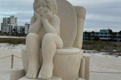 413010662_25086491360941803_4375628588852303232_n