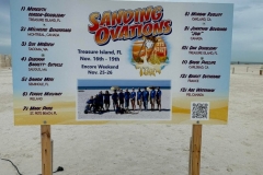 413023753_25086489714275301_7270182854825022108_n