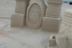 413031354_25086490747608531_5817954498233396575_n