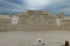 413039187_25086490600941879_1887415976718035489_n