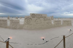 414571479_25086473184276954_3859603430312751863_n