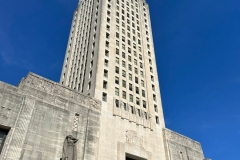 393209292_24953586327565641_469048479604679892_n