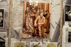 393460834_24953586924232248_2919714687855456480_n