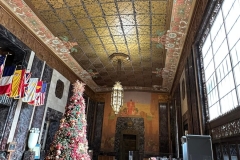 408247546_24953588524232088_1195177876104659591_n