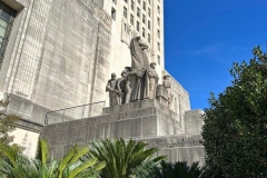 408261320_24953588414232099_539899958598928948_n