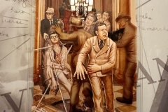 408272962_24953589784231962_7678779246882668077_n