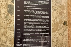 408309005_24953589580898649_6709080457742104510_n