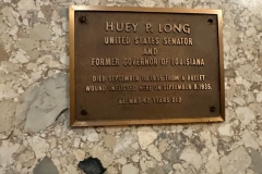 408370307_24953590284231912_4152529536405685228_n