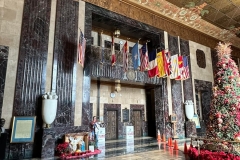 408372387_24953586387565635_8904375921909015967_n