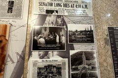 408372533_24953590454231895_2800447308260767044_n