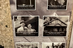 408382276_24953589200898687_5940844610088056504_n