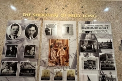 408410268_24953587780898829_3303194340648807357_n