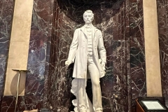 408461886_24953587940898813_890216208546660779_n