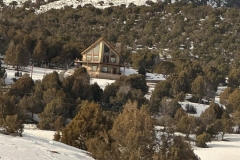 428621082_25516905027900432_2047521267442039394_n-1