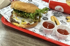 423194819_25315316238059313_6602975520939190741_n