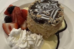 469513561_28525694973688074_363682864351743947_n