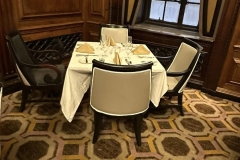 469751550_28525695733687998_2542524274292145987_n