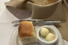 469831768_28525695877021317_7870006088889887577_n