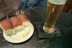 469899703_28525695493688022_8422272332692235682_n