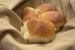 470067797_28525695580354680_6129909471210222664_n