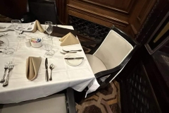 470139492_28525695283688043_2836108915303261970_n