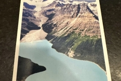 428621043_25483254907932111_2444233477226918124_n