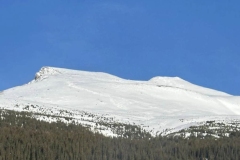 428627580_25483261984598070_2041438938834914571_n