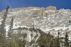 428636198_25483262321264703_4742081135688746687_n