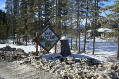 428638657_25483262621264673_6406558698728788436_n