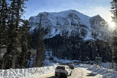 428639351_25483257121265223_642339867021654193_n