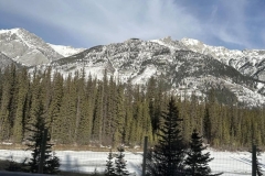 428639707_25483263514597917_8635723096536143629_n