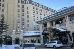 428640015_25483257491265186_3523966868641280930_n